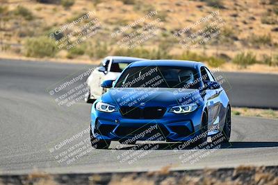 media/Jun-20-2025-Touge2Track (Fri) [[04b7c4a920]]/3-Red group (Intermediate Low)/Session 2-The Bowl/
